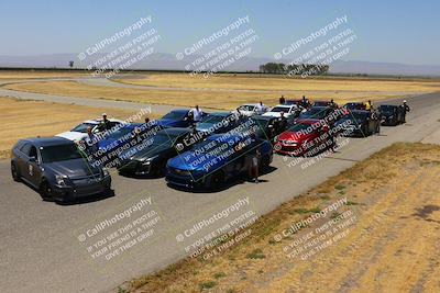 media/Jun-04-2023-Hooked on Driving NorCal (Sun) [[862be4b518]]/Around the Pits/